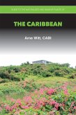 Guide to the Naturalized and Invasive Plants of the Caribbean (eBook, ePUB)