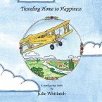 Traveling Home to Happiness (eBook, ePUB)