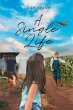 A Single Life (eBook, ePUB) - Bild 1