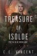 Treasure of Isolde (eBook, ePUB) - Bild 1