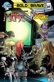 Bold and the Brave #39 (eBook, PDF) Bold and the Brave #39 (eBook, PDF)