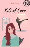 K.O. of Love Adult Version (eBook, ePUB)