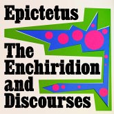 Discourses and Enchiridion (MP3-Download)