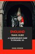 England Travel Guide: A Comprehensive... - Bild 1