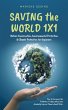Saving the World 1x1: Nature... - Bild 1