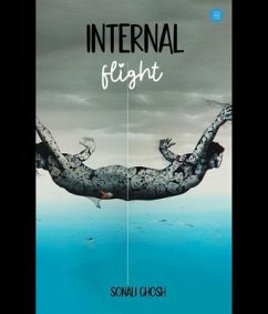 Cover Internal Flight (eBook, ePUB)
