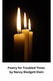 Poetry for Troubled Times (eBook, ePUB) Poetry for Troubled Times (eBook, ePUB)