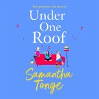 Under One Roof (MP3-Download)