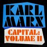 Capital: Volume 2 (MP3-Download) - Bild 1