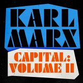 Capital: Volume 2 (MP3-Download) Capital: Volume 2 (MP3-Download)