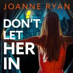 Don't Let Her In (MP3-Download)