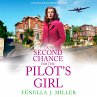 Second Chance for the Pilot's Girl... - Bild 1
