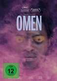 Omen