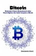 Bitcoin: Rivelando il Potere... - Bild 1