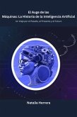 El Auge de las Máquinas (eBook, ePUB)