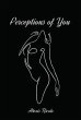 Perceptions of You (eBook, ePUB) - Bild 1