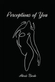 Perceptions of You (eBook, ePUB)