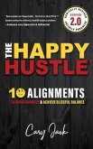 The Happy Hustle Version 2.0 (eBook, ePUB)