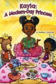Kayla (eBook, ePUB) Kayla (eBook, ePUB)