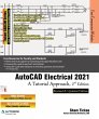 AutoCAD Electrical 2021: A Tutorial... - Bild 1