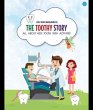 The Toothy Story - All about kids tooth... - Bild 1