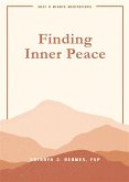 Finding Inner Peace (eBook, ePUB)