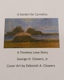 A Garden for Cornelius (eBook, ePUB)