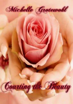Cover Courting the Beauty (eBook, ePUB)