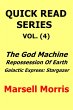 Quick Reads Series Vol. (4) (eBook,... - Bild 1