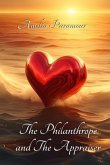 The Philanthrope and the Appraiser (eBook, ePUB)