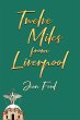Twelve Miles from Liverpool (eBook,... - Bild 1