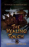 The Healing Touch (eBook, ePUB)