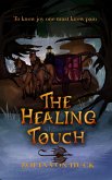 The Healing Touch (eBook, ePUB)