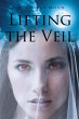 Lifting the Veil (eBook, ePUB) - Bild 1