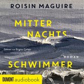 Mitternachtsschwimmer (MP3-Download)