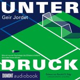 Unter Druck (MP3-Download)