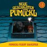 13: Pumuckl feiert Silvester (Neue... - Bild 1