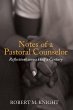Notes of a Pastoral Counselor (eBook,... - Bild 1