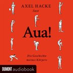 Aua! (MP3-Download)