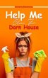 Help Me Clean This Darn House (eBook,... - Bild 1