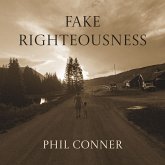 Fake Righteousness (MP3-Download)