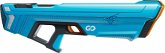 SpyraGO Blau