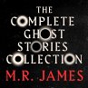 M.R. James: The Complete Ghost Stories... - Bild 1