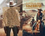 Las aventuras del sheriff Sagebrush y la pandilla del salvaje oeste (eBook, ePUB)
