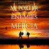 Enemies of Mercia (MP3-Download) - Bild 1
