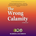 The Wrong Calamity (MP3-Download)