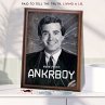 ANKRBOY (MP3-Download) - Bild 1
