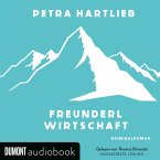 Freunderlwirtschaft (MP3-Download)