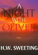 A Night with Oliver (eBook, ePUB) - Bild 1
