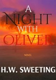 A Night with Oliver (eBook, ePUB) A Night with Oliver (eBook, ePUB)